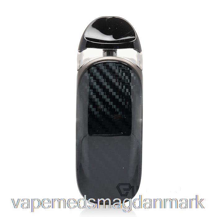 Vape Juice Vaporesso Zero 2 Pod System Kulfiber